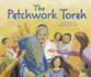 The Patchwork Torah