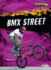 Bmx Street (Extreme Summer Sports Zone)