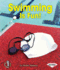 Swimming is Fun! Format: Paperback