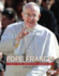 Pope Francis Format: Library