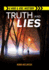 Truth and Lies