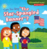Can You Sing "the Star-Spangled Banner"? (Our American Symbols)