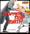 Shopping Trip Math (Math Everywhere! )