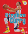 Stephen Curry Format: Paperback