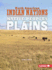 Native Peoples of the Plains Format: Paperback