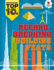 Record-Breaking Building Feats (Infographic Top 10s)