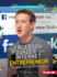 Facebook Founder and Internet Entrepreneur Mark Zuckerberg Format: Paperback