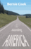 America According to me