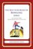The Best Ever Book of Bowling Jokes: Lots and Lots of Jokes Specially Repurposed for You-Know-Who