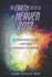 In Earth as It is in Heaven 2012: an Explanation for the Underlying Mechanism of Creation