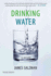 Drinking Water: a History