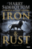 Iron and Rust: Throne of the Caesars: Book 1