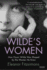 Wilde's Women