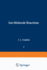 Ion-Molecule Reactions: Volume 2