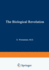 The Biological Revolution: Applications of Cell Biology to Public Welfare