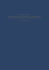 Chemistry and Brain Development: Proceedings of the Advanced Study Institute on "Chemistry of Brain Development," Held in Milan, Italy, September 9-19, 1970