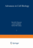 Advances in Cell Biology
