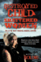 Destroyed Child Shattered Women One of the Most Powerful, Horrific, Riveting