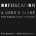 Obfuscation: a User's Guide for Privacy and Protest