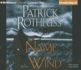 The Name of the Wind (Kingkiller Chronicle, 1)