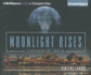 Moonlight Rises (Dick Moonlight Series)