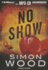 No Show