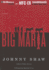 Big Maria