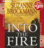 Into the Fire (Troubleshooters Series)