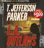 L.a. Outlaws: a Novel