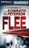 Flee (Codename: Chandler, 1)