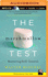 Marshmallow Test, the