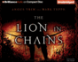 The Lion in Chains: a Foreworld Sidequest (the Foreworld Saga)