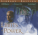 Limits of Power (Paladin's Legacy Series)