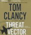 Threat Vector (a Jack Ryan Novel)