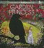 Garden Princess