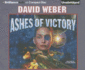 Ashes of Victory (Honor Harrington, 9)