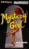 Mystery Girl: a Novel