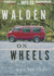 Walden on Wheels: on the Open Road From Debt to Freedom