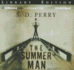 The Summer Man