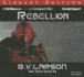 Rebellion (Star Force)