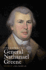 The Papers of General Nathanael Greene: Vol. IX: 11 July - 2 December 1781