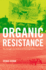 Organic Resistance-P