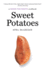 Sweet Potatoes: a Savor the South Cookbook (Savor the South Cookbooks)