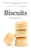 Biscuits: A Savor the South Cookbook