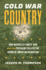 Cold War Country Format: Pb-Paperback