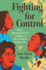 Fighting for Control Format: Pb-Paperback