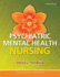 Psychiatric-Mental Health Nursing Videbeck 6e Text & Prepu Package