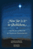 How Far is It to Bethlehem: the Plays and Poetry of Frances Chesterton