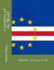 Countries of the World: Republic of Cape Verde