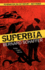 Superbia (Book 1 of the Superbia Series)